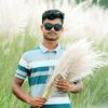 .abu.musa.agro