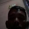 user324642984