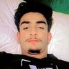 malik.asgar768