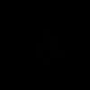 maztx_gk