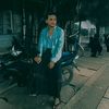 htetwaiaung7423