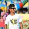 khalidhasan2334