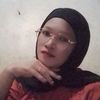 mamahalya881