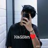 m.hassan.m.shahid5