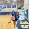 bellahunter87