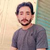 naeem.ahmed518
