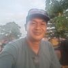 hendra.azis1