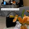 appleuser94634840