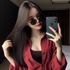 rieriiie909
