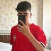 mohamadreza.raja