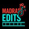 madrasiedits