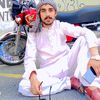 muhammad.naveed6945