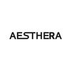 Aesthera Web