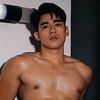 sicogan467