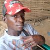 seydou.kota86