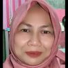 eka.sartika077