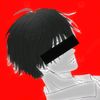 combackx132
