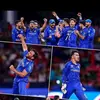 cricketlovers3331