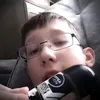 vantuz97