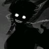 spider_rayhan07