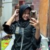 arumm.baikkk
