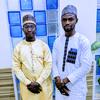 sufiya_knt