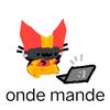 almeradinda0