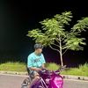 fahim_bro_46