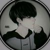 yeyint01268