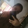 leslie.t..cabarle
