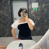 nastyusha77752