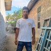 mad.peci56