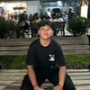 yee.kaban6
