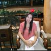 sulasih.014