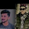 ali.h5912