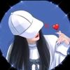 user4905610244922
