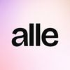 alleaistylist