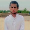 adil.due