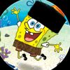 hamba Allah
