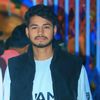 raj.king054