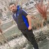 user6278120186076