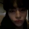 devid_baby90