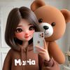 abdulbarek2972