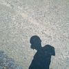 anthony.vl82