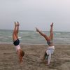 evalaurin3