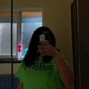 amelia.norris86