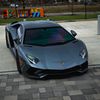m.m_car.media