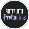 prettylittleprofanities