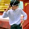 mg.aungmyatthu