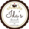 Idashomade Official